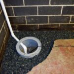 New Jersey Sump Pump Installation