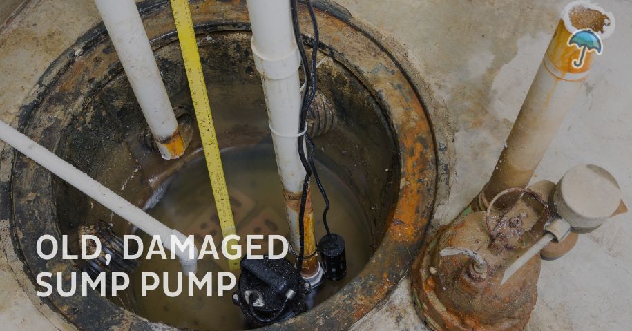 U.S. Waterproofing  Sump Pump Reviews: What's the Best Sump Pump?