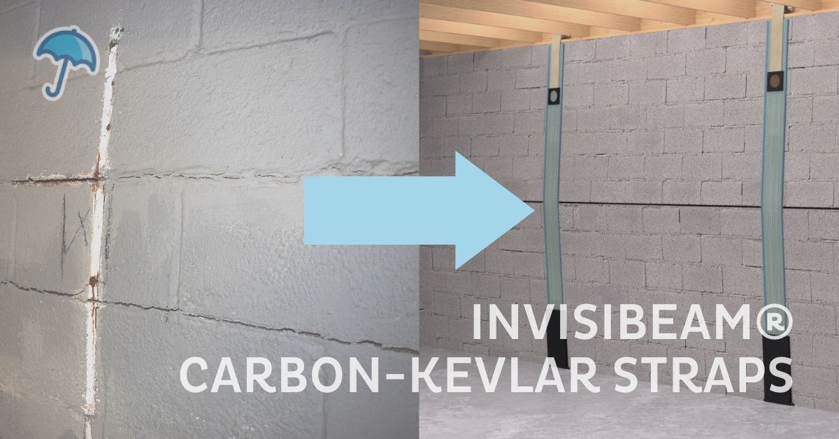 final-invisibeam-carbon-kevlar-straps